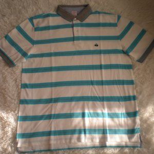 Brooks Brothers Polo Shirt